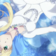 Illustration for article titled Aldnoah.Zero Declared Anime of the Year